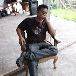 MR. LONELY