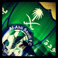 مروان سيزار (@roode13031) 's Twitter Profile