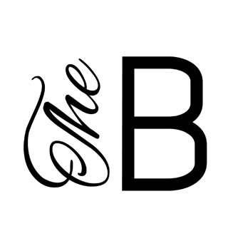 Bar; Restaurant; Rooms; Events.