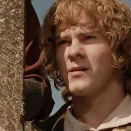 I was born in Buckland, I have a strong character and my courage and loyalty to my friends -- 2982 T. E.