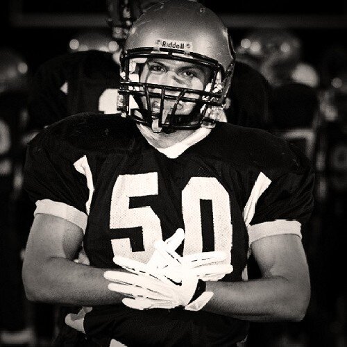 Football. Basketball. Baseball. Senior. Curwensville High School. Roll Tide.