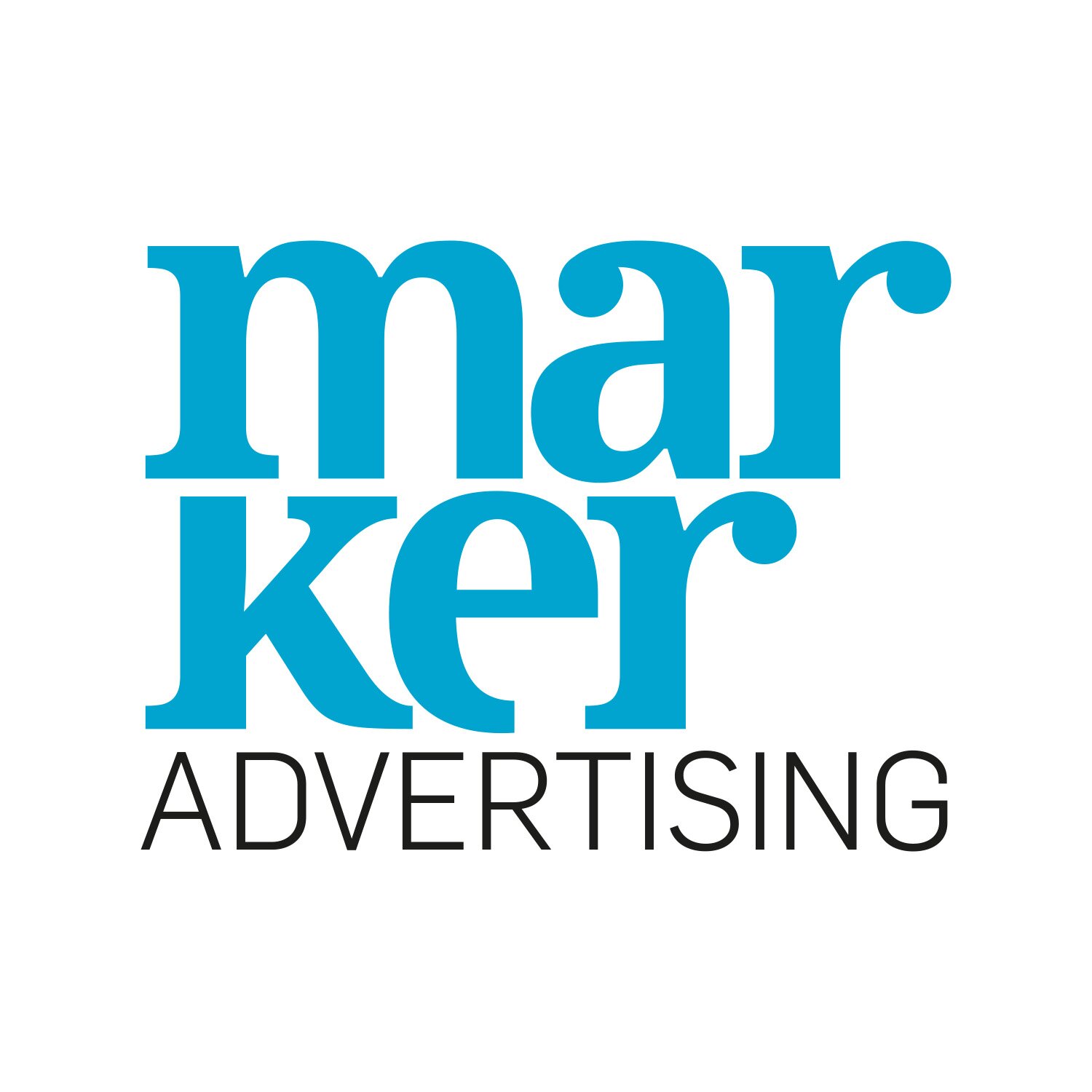 Marker ADV è un team di consulenti marketing e comunicazione. I nuovi linguaggi delle strategie pubblicitarie passano da qui.