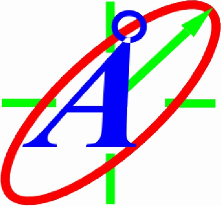 Angstrom Advanced Inc. designs, manufactures and installs alternative renewable energy systems for various applications in lab, commercial and industrial fields