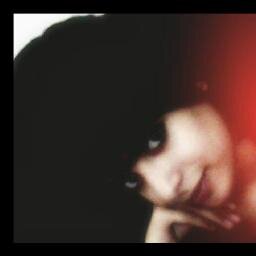 Ur upcoming crush :P :D xD