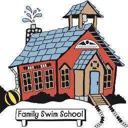 We are Minnesota's premier swim school for all ages!                                          Eagan: 651-686-6225
Lakeville: 952-435-1898