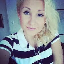 foodnormacobo7's profile picture. Un pasado olvidado, que ya no ve, que nunca fue