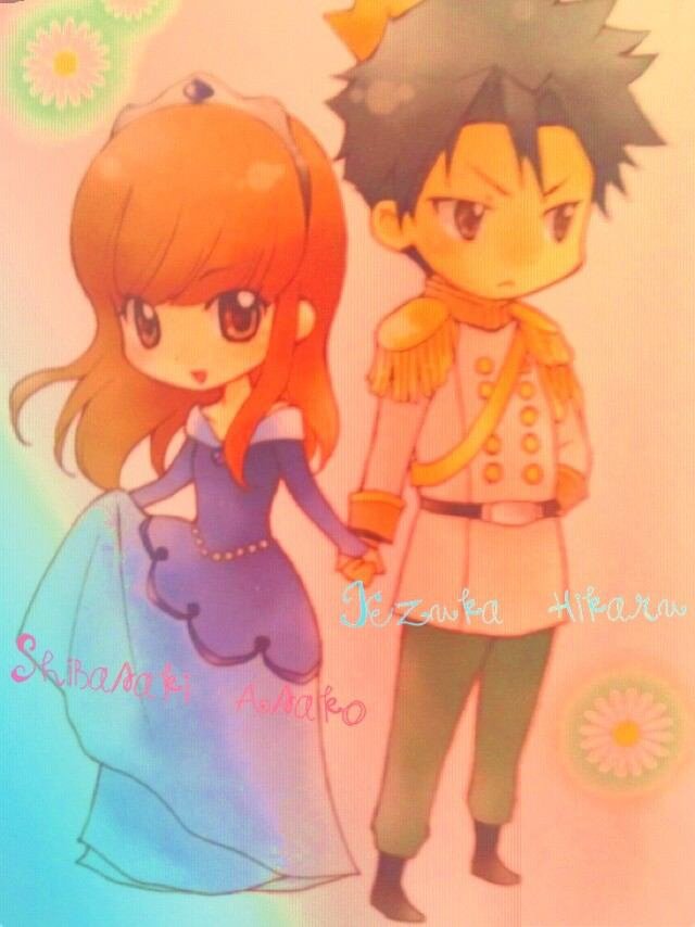 LaLaさんのプロフィール画像