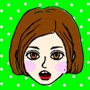 MIKI (@09miki19) Twitter