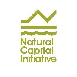 NCI_NatCap Profile Picture