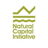 Natural Capital Initiative (@nci_natcap) 's Twitter Profile