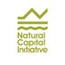 NatCapInitiative Profile Image