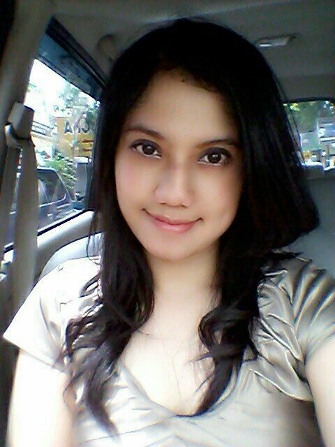 susansitumeang's profile picture. don't judge my tweet by it's words | instagram : @susansitumeang