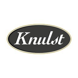 Knulst is een familiebedrijf, met meer dan 50 jaar ervaring in vloeren! Wij leveren hoogwaardige vloeren van Hout tot PVC: http://t.co/dWdCxTsAUY