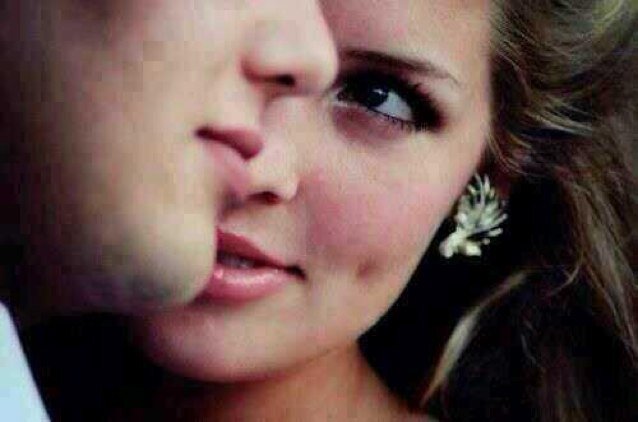 ♡ سَ أصمُت حتّى يَنتهي ألمي أو أنتهي أنا . ،،، .. ❥'