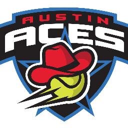 Professional tennis team featuring Andy Roddick playing Mylan World TeamTennis. Their second season ended with a 12-2 record. Western Championship tonight!