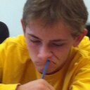 Joe Waldner Pics - @joewaldnerpics - Twitter