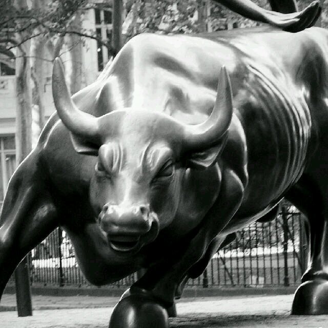 KelvinChoongKH's profile picture. 