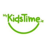 Mykidstime Kilkenny (@mykidstimeklkny) Twitter profile photo