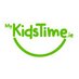 Mykidstime Kilkenny (@mykidstimeklkny) Twitter profile photo Mykidstime Kilkenny (@mykidstimeklkny) Twitter profile photo