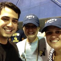 Chloe Stapleton (@cstaple_22) 's Twitter Profile