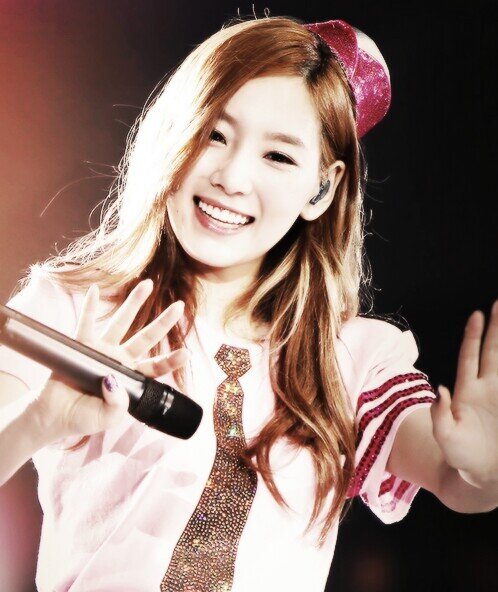 ◆ @eyangclosedrp ◆ snsd's kid leader kim taeyeon ◆ cantik unyu cimit zarap since 1889 ◆