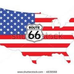 technologyplane's profile picture. Intel core and Karaoke head owner united states of america