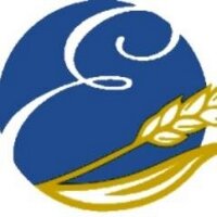 Elliott Community (@elliottguelph) 's Twitter Profile