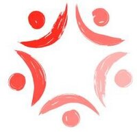 CDHP (@teeth_matter) 's Twitter Profile