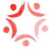 CDHP (@teeth_matter) Twitter profile photo CDHP (@teeth_matter) Twitter profile photo
