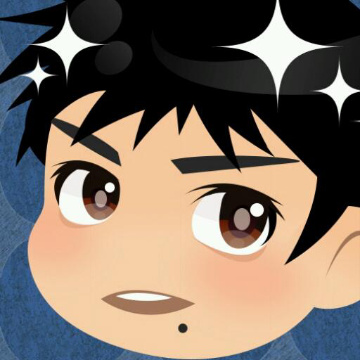どうもこんばんは。れです。
 歌とか歌ってます。