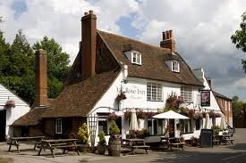 The Rose Inn Wickhambreaux. A traditional family run Free House, near Canterbury, Kent. We serve Traditional Pub food, Real ale and a selection fine wines.