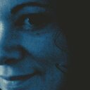 Ami McKay - @MutantMe - Twitter