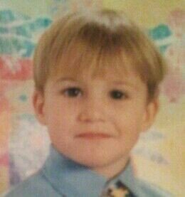 Alfon_98's profile picture. 