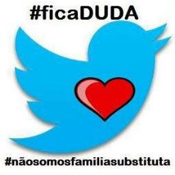 #ficaduda