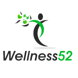 Wellness52 believes in a balanced approach to a healthy lifestyle with support and guidance. #DigitalTrainer #HealthCoach #WeightLoss #Lifestyle #OnlineFitness