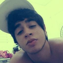 Rotina de patrão ®  __________________ Email: neetobastos@hotmail.com / Face: http://t.co/bA4S5Zwh8Q
