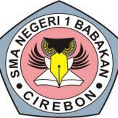 SMA N 1 Babakan (@SMANSABA_04) | Twitter