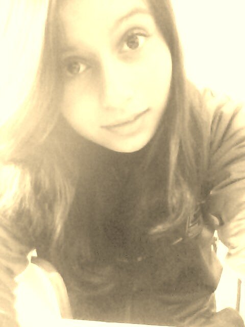 Hola,soy carla, xD. 
Para Mayor Información.- SÍGUEME!!