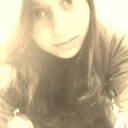 Carla Ortega ♡ - @CarlaOrtega17 - Twitter