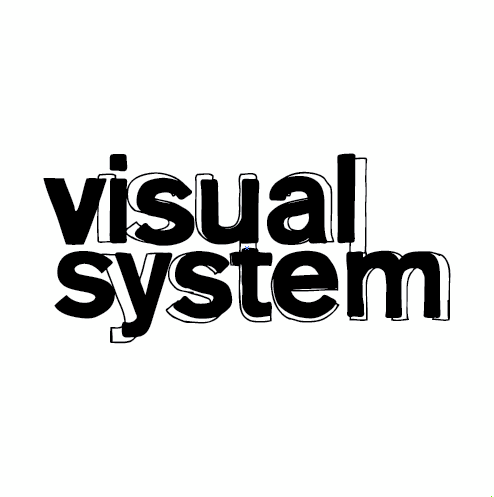 Collectif détournant et expérimentant les potentiels des nouvelles technologies en usant de la lumière et du son comme d'un outil spatial et spectral.