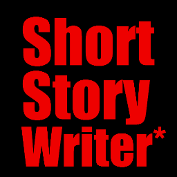 Short Story Writer Profile