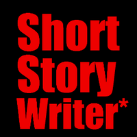 Short Story Writer (@shortstorywrite) 's Twitter Profile
