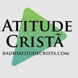 A Atitude Que Transforma!