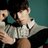 dongsuni97's profile image