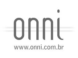 Para as amantes de uma boa bijuteria!
Aqui você encontra folheados de qualidade, bijus da moda, dicas de conservação e looks para você se inspirar!