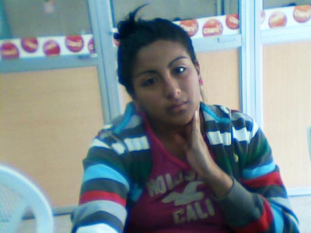 Majito97Maria's profile picture. soy muy divertida me gusta ser amigable