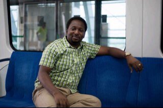 olusegunotakoya's profile picture. 