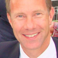 Paul Holmes (@psh_dpvc) 's Twitter Profile