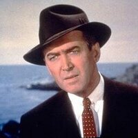 James Stewart (@jamsstew) 's Twitter Profile Photo James Stewart (@jamsstew) 's Twitter Profile Photo