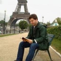 Работа в интернете, PR и реклама